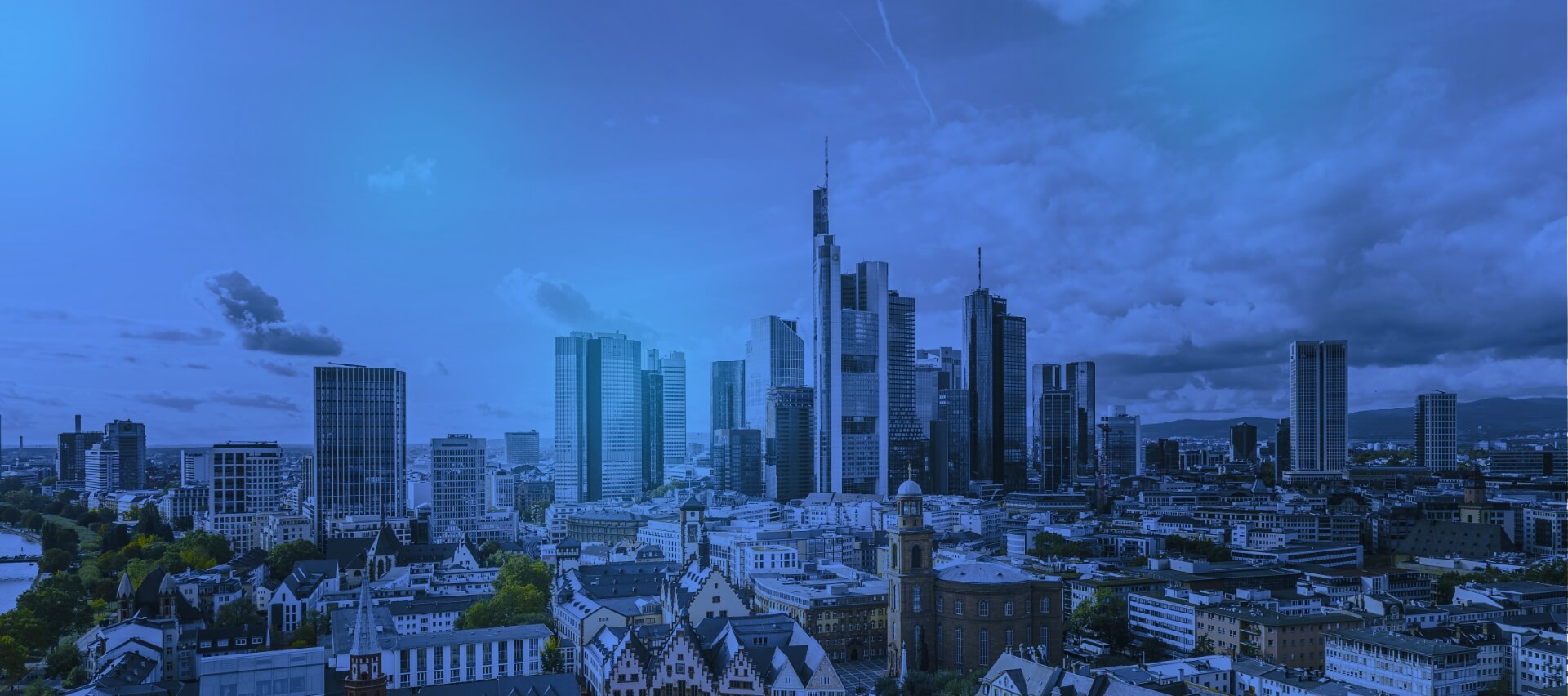 Frankfurt